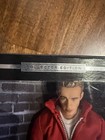 James Dean American Legend Collector Edition Doll Figure in Box — photo 5