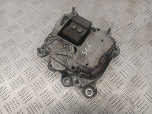 Audi A7 S7 4G 2014 Getriebelager Getriebedämpfer 4G0399153 Benzin ATV87551