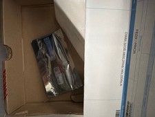 Dell AC239378 32GB DDR5-4800 ECC Registered RDIMM Server Memory Samsung OEM