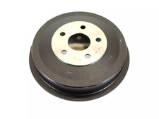 Genuine Mopar Brake Drum 5273209aa