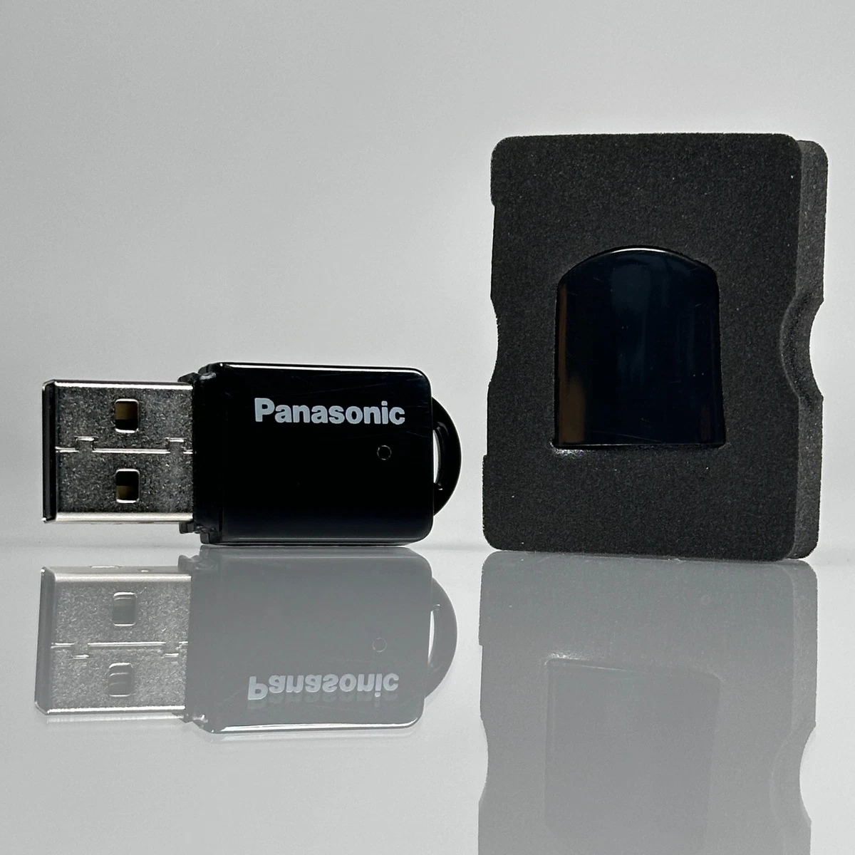 P2 Camera Memory Cards for sale | eBay