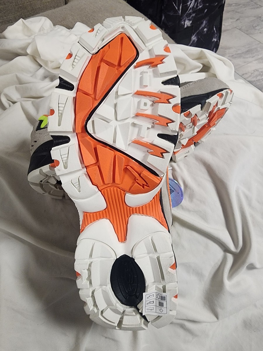 イン・ザ・スープ Srixon ZXi Driver (D-42544097910) | 2nd Swing Golf