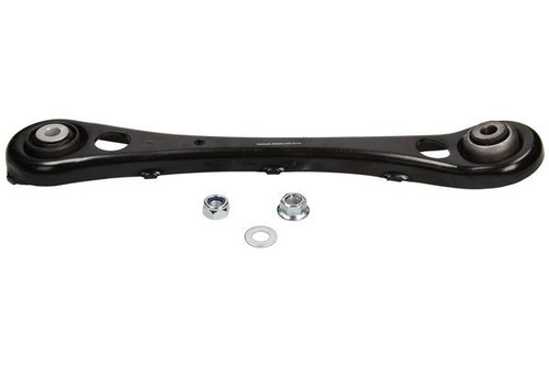 Rear Axle LEFT/RIGHT Lower TRACK CONTROL ARM for AUDI A4 2.0TDi 2004-2008 - Picture 2 of 10