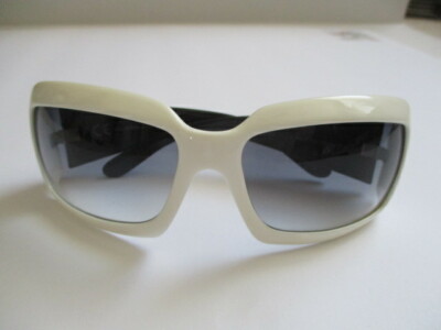   RoccoBarocco RB 613 Sunglasses made in Italy