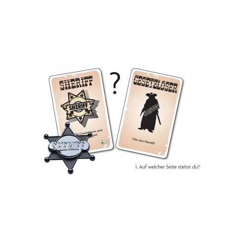 Bang - The Bullet - Deluxe - Image 4 of 4