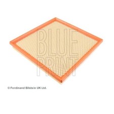 Blue Print ADG022101 Luftfilter für Opel Astra J Chevrolet Cruze Vauxhall