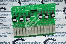 Embedded Power Supply EPCHVB Rev 0 Printed Circuit Board