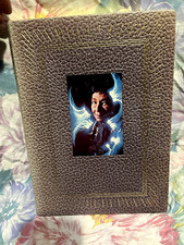 Jean Louis VICTOR  7 livres L'univers de la para psychologie et de l'ésotérisme 