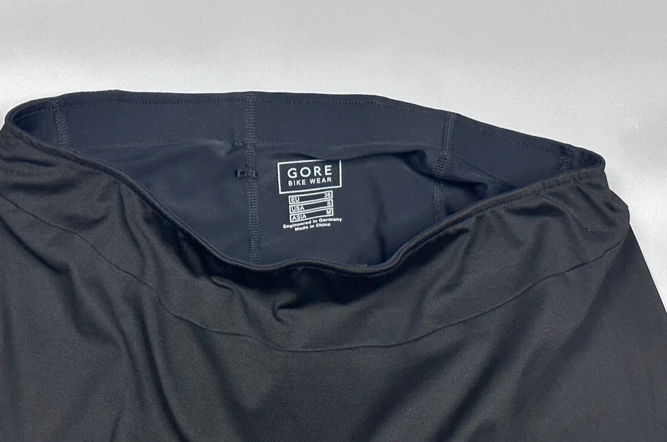 Gore Bike Wear women's skirt S - Image 2 of 4