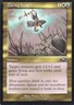 DARING LEAP 101/143 PLANESHIFT MTG MAGIC LP (yourdeckbuilder)