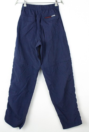 Manteaux Gazzarrini pour Homme - Vestiaire Collective