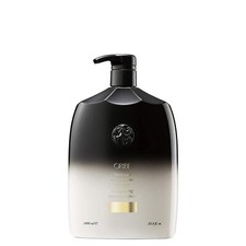 ORIBE Gold Lust Repair  Restore Shampoo With Pump 33.8oz