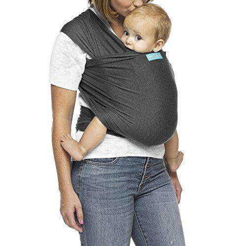 moby wrap ebay
