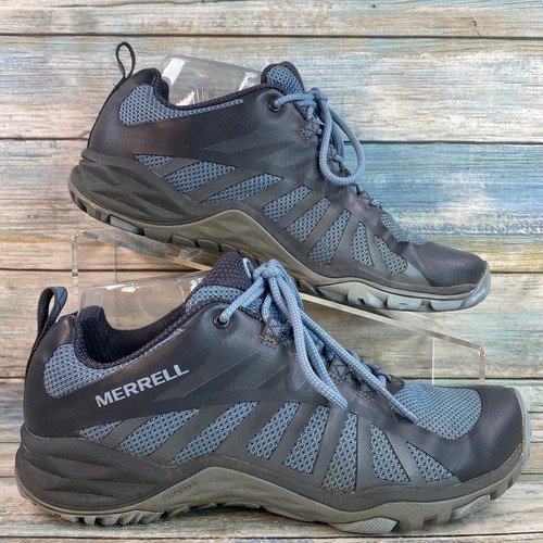 merrell siren edge 2