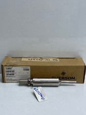 EMERSON ROSEMOUNT 1097A20070W12T100 Prozessma...