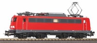Piko 51939, Elektrolok Br 140, Db Ag, Digital + Sound, Neu & Ovp, H0