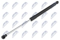 Nty AE-TY-026 Gasfeder, Kofferraum-/Laderaum FüR Toyota