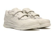 New Balance WOMEN'S 577 WALKING SHOE (SIZE 6 M) NEW