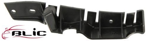 Stoßfänger Halter Für Opel | Ersatzteil Nr. 1046276, 13267762, 1406276