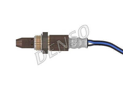 DENSO Lambdasonde  für HONDA