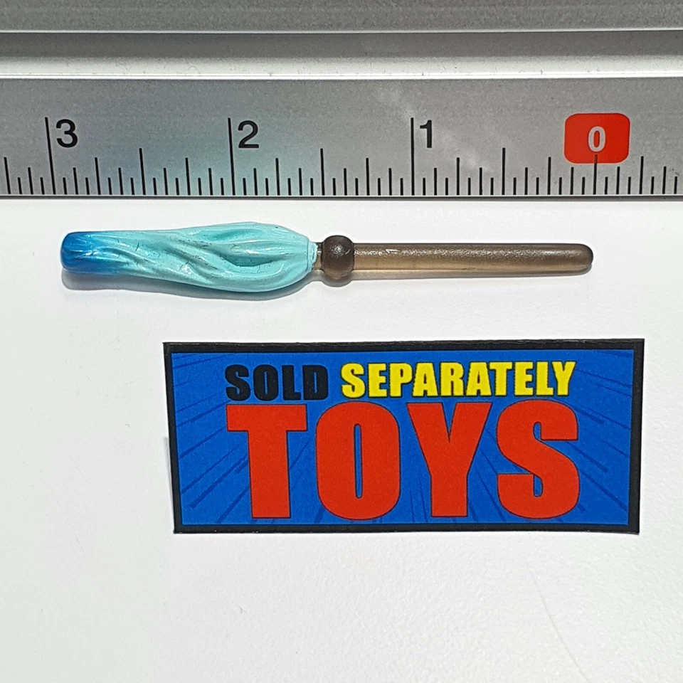 Transformers Universe Inferno MISSILE rocket Deluxe Class weapon accessory part - Image 2 of 4