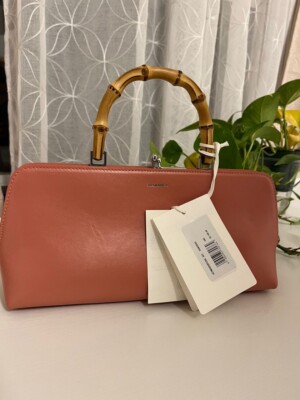 Jil Sander  Bag