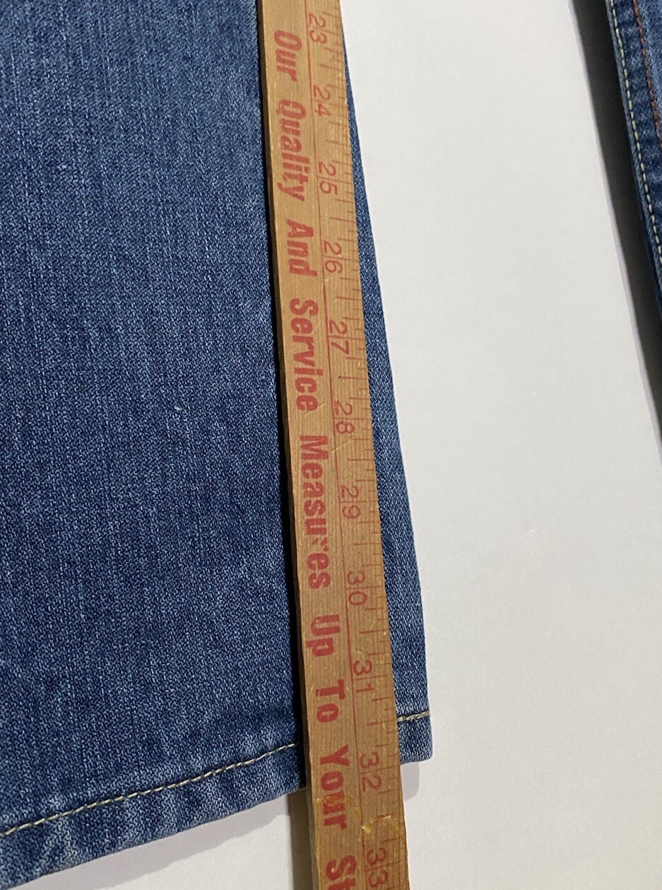 Picture 7 of 10