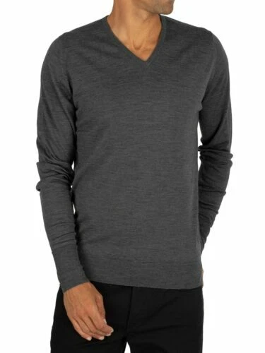 John Smedley Men's Clothing for sale | eBay UK