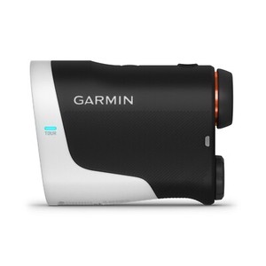 Garmin Z80 | eBay