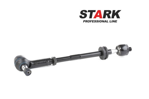 Pièce Suspension Avant Barre De Connexion Essieu AVANT STARK - Alfa Romeo 147, GT, 166 Suspension Avant Alfa Romeo Gt