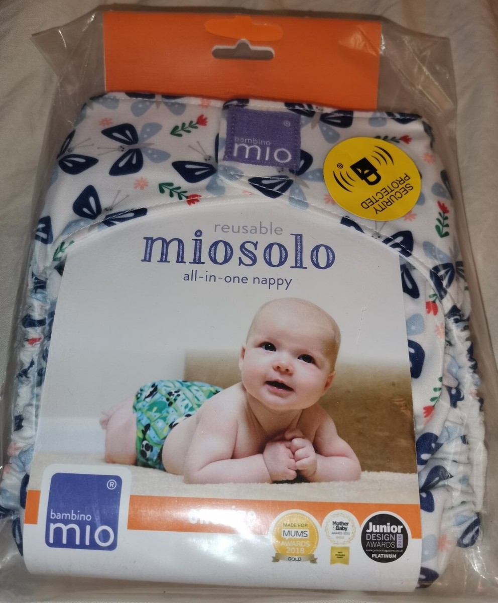 Swim Nappies Bambino Mio Aldi Australia Aldi Nappy Sizes Australia