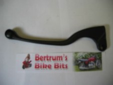 YAMAHA SR XS XT DT 125 175