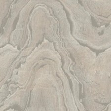 Image of Muriva Marble Effect Woodgrain Natural Metallic Gold Realistic Wallpaper