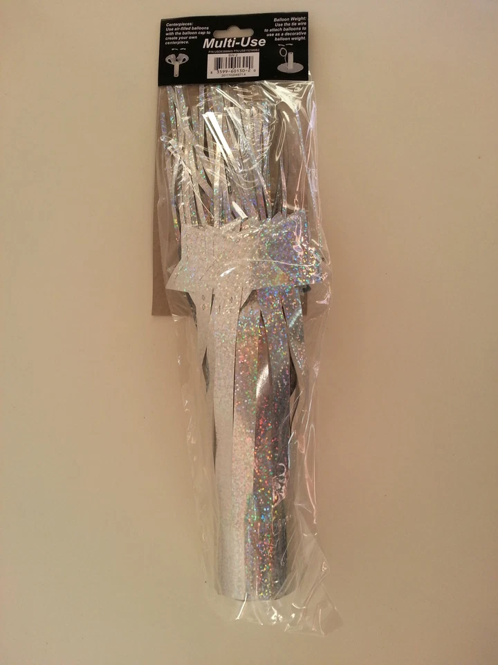 5 centros de mesa Paw Patrol globos de aluminio de cumpleaños decoraciones favores premios Foto 4 de 4