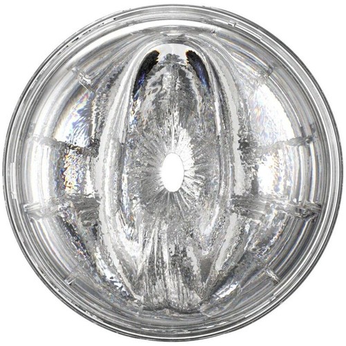 Fleshlight - Quickshot Double Masturbator Autumn Falls with Free Shipping - Picture 4 of 6