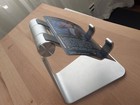 Bild 8 von 8