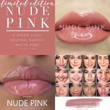 Authentic LipSense full size long lasting lip color! <div class=