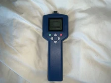 Blue RealCare II/2+/Plus Baby Think It Over Doll Control Controller Programmer