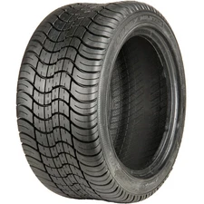 Tire OTR Fairway Master 225/35-12 Load 4 Ply (DC) Lawn & Garden