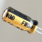 Bild 37 von 37