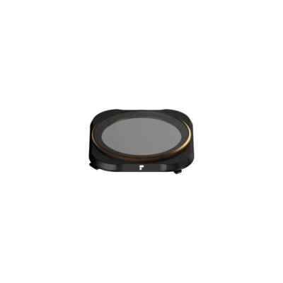 POLARPRO - MAVIC 2 PRO CINEMA SERIES - ND64/PL FILTER (SINGLE)