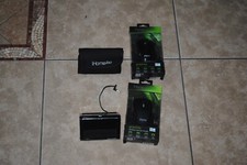 ihome graphic optical mouse and speaker