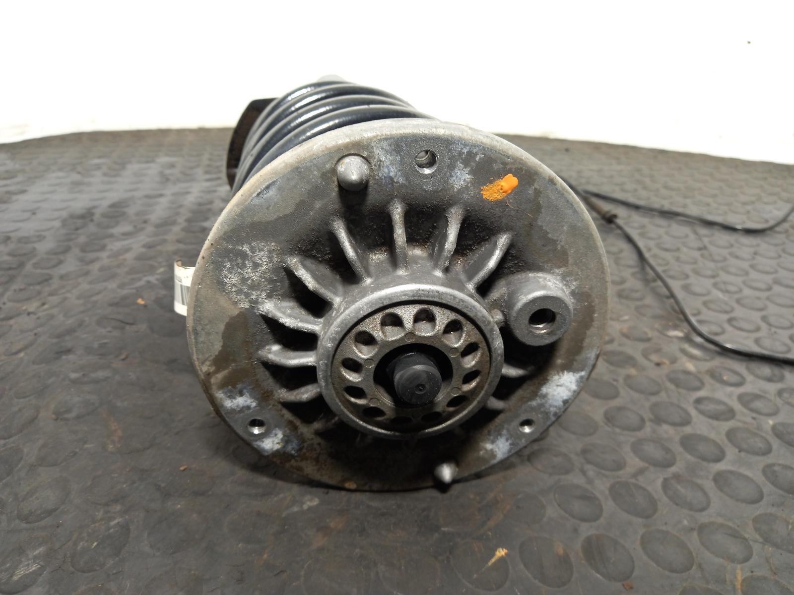 セミドライ ラバースキン 国産 18-19 BEWET メンズ5/3㎜MB