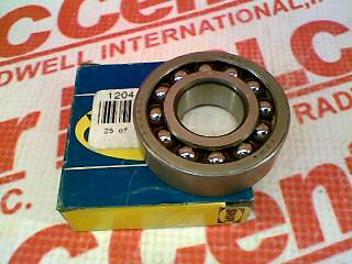 SNR 1204 / 1204 (NEW IN BOX)