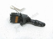 Clignotant Chevrolet REZZO