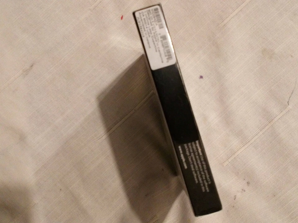 Apple Mac OS X Version 10.5.6 RETAIL VGC (MC094Z/A) - Image 3 of 4