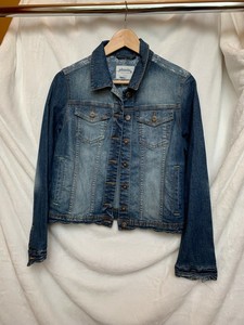 casual evening jackets