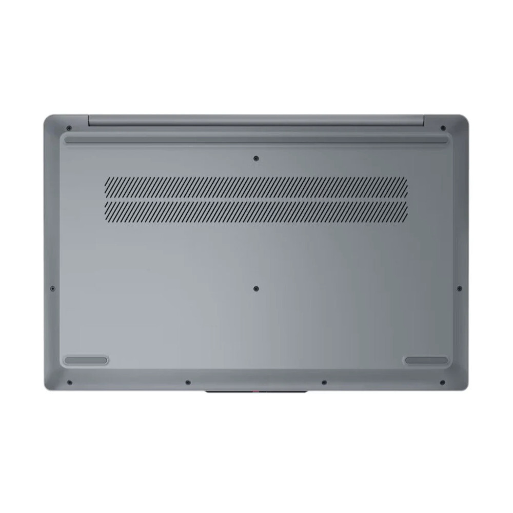 Lenovo 15.6-Inch IdeaPad Slim 3 Series Laptop Ryzen 3 7320U 8GB 