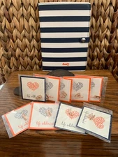 Keep Collective: Letters/Numbers/Greek - Pave Rose Gold, Silver, Gold, Geo Cut 