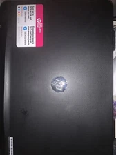 HP Envy 4520 All-In-One InkJet Printer